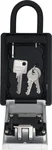 ABUS - 46330 - Keygarage 797 Lock