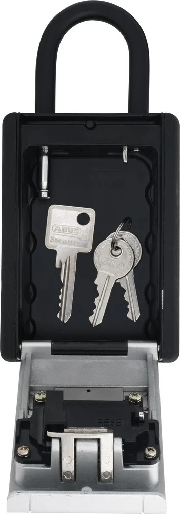 ABUS - 46330 - Keygarage 797 Lock