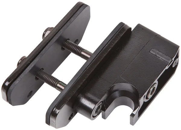 ABUS - 54648 - Bracket For Sledge 77 Disc Lock