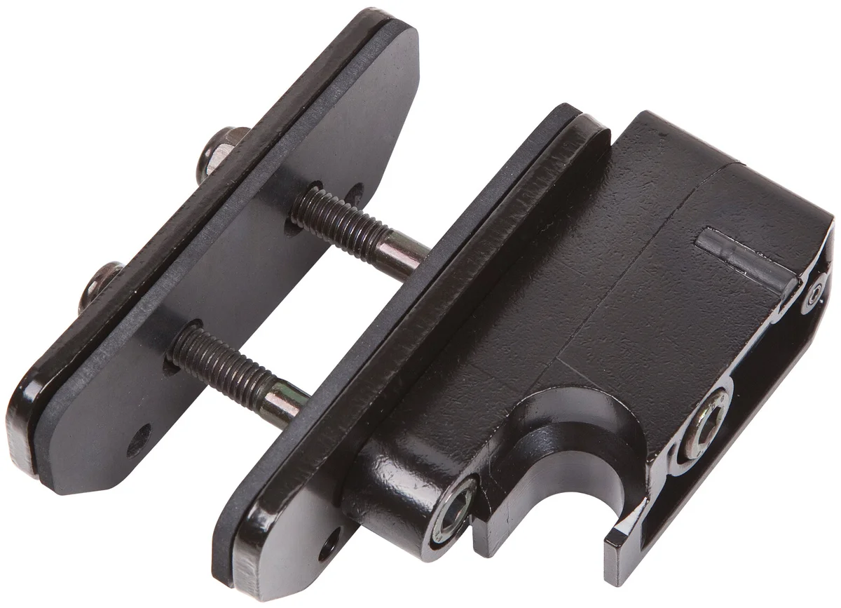 ABUS - 54648 - Bracket For Sledge 77 Disc Lock