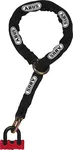 ABUS - 59715 - Granit XS Disc Lock Plus Adaptor Chain