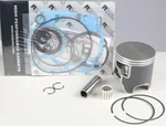 NAMURA - NX-70034-BK - Top End Repair Kit
