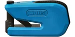 ABUS - 68567 - Smartx Alarm Disc Lock