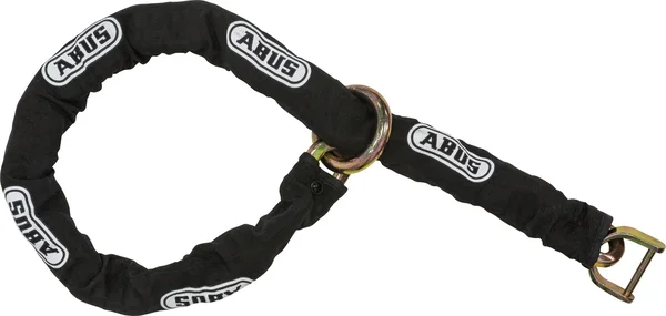 ABUS - 76699 - Granit 8008 Disc Lock Plus Adaptor Chain
