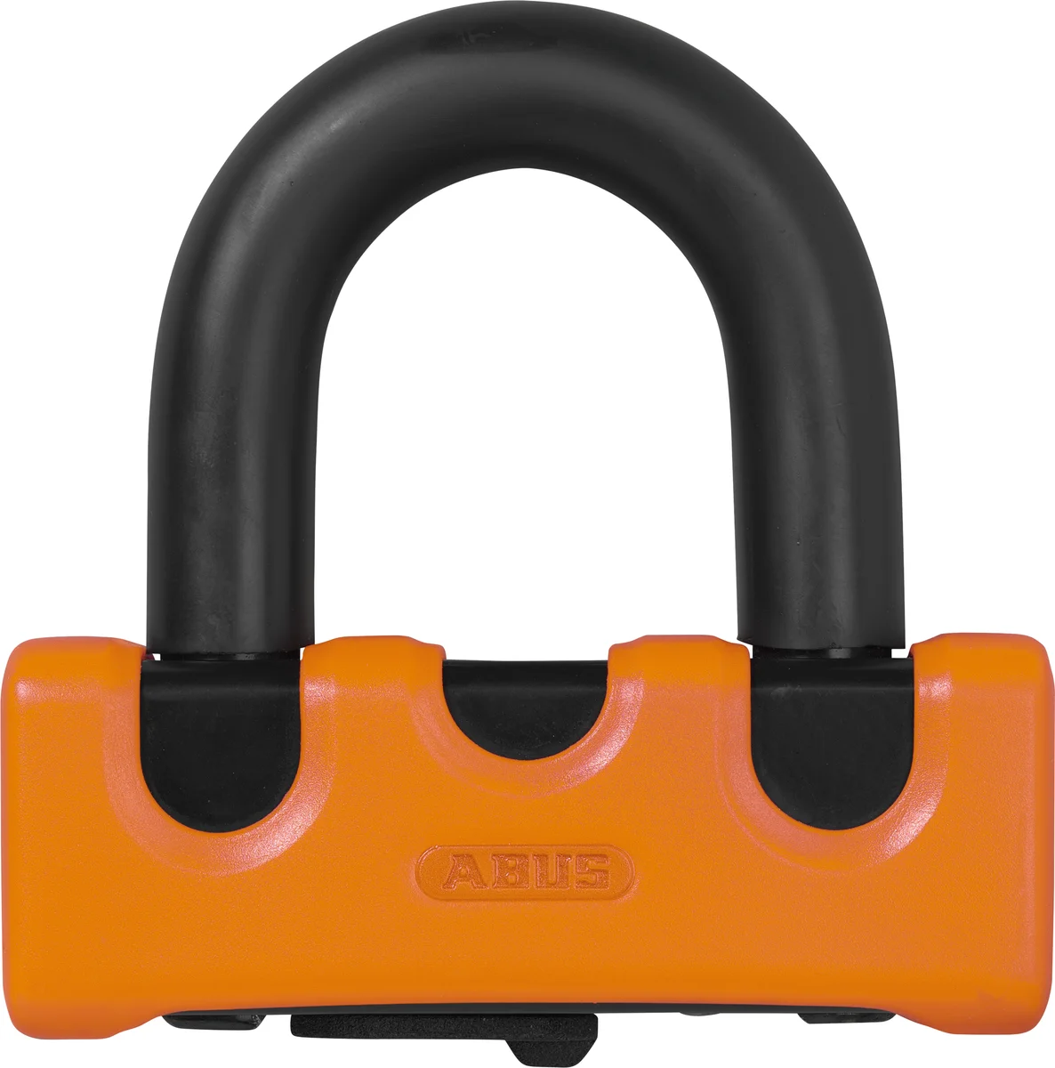 ABUS - 77583 - Granit XS67 Disc Lock