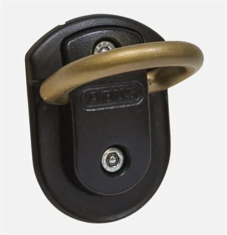 ABUS - 78606 - Granit WBA  Anchor