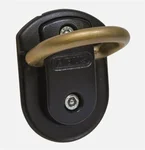 ABUS - 78606 - Granit WBA  Anchor