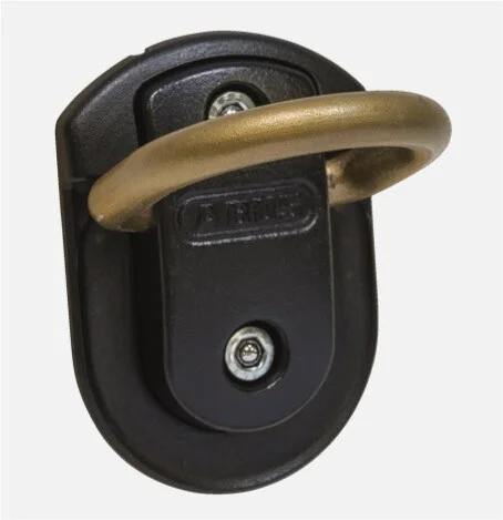 ABUS - 78606 - Granit WBA  Anchor
