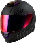 FLY RACING - 73-84292X - Sentinel Solid Helmet 2024