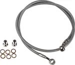 GALFER - FK003D987-CL-OLD - SS Hydraulic Clutch Line