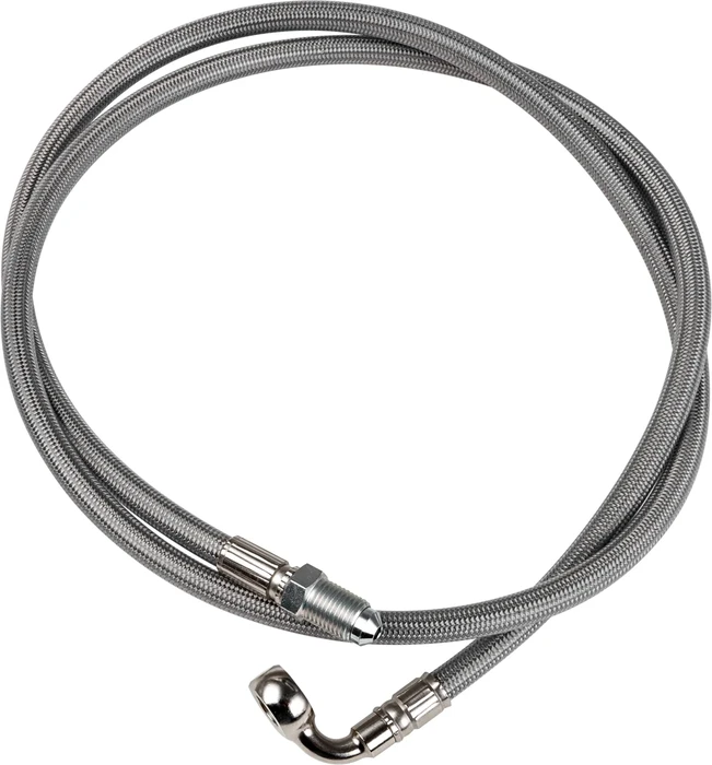 GALFER - FK003D984CL-OLD - SS Hydraulic Clutch Line