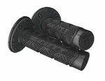 SCOTT - 219626-0001 - Diamond MX Grip