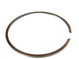 NAMURA NX-70050R Piston Ring Kit - High-Performance Engine Component for Powersports Vehicles