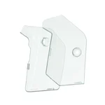 POLISPORT - 8487500001 - Graphic Guards