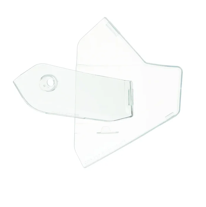 POLISPORT - 8487600001 - Graphic Guards