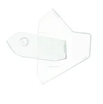 POLISPORT - 8487600001 - Graphic Guards