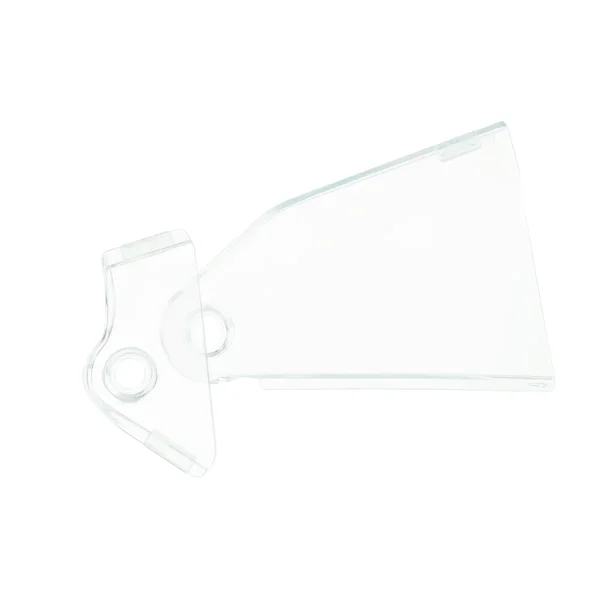 POLISPORT - 8487700001 - Graphic Guards