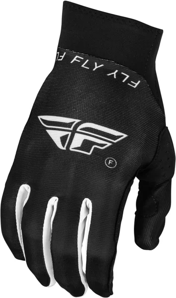 FLY RACING - 377-0403X - Pro Lite Gloves (2024)