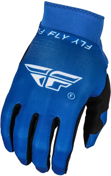 FLY RACING - 377-041M - Pro Lite Gloves (2024)