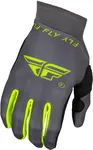 FLY RACING - 377-0422X - Pro Lite Gloves (2024)