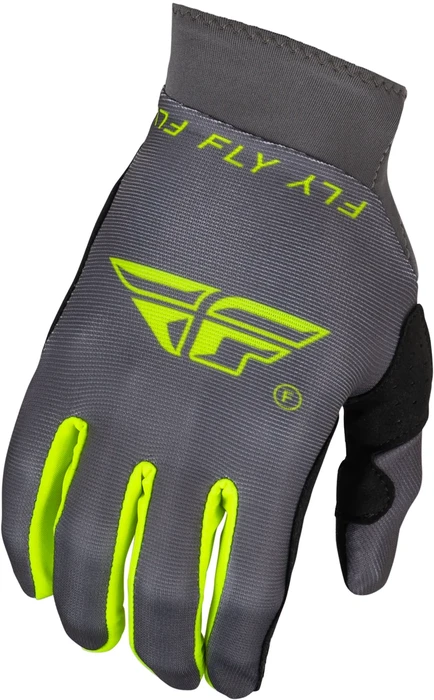 FLY RACING - 377-042XS - Pro Lite Gloves (2024)