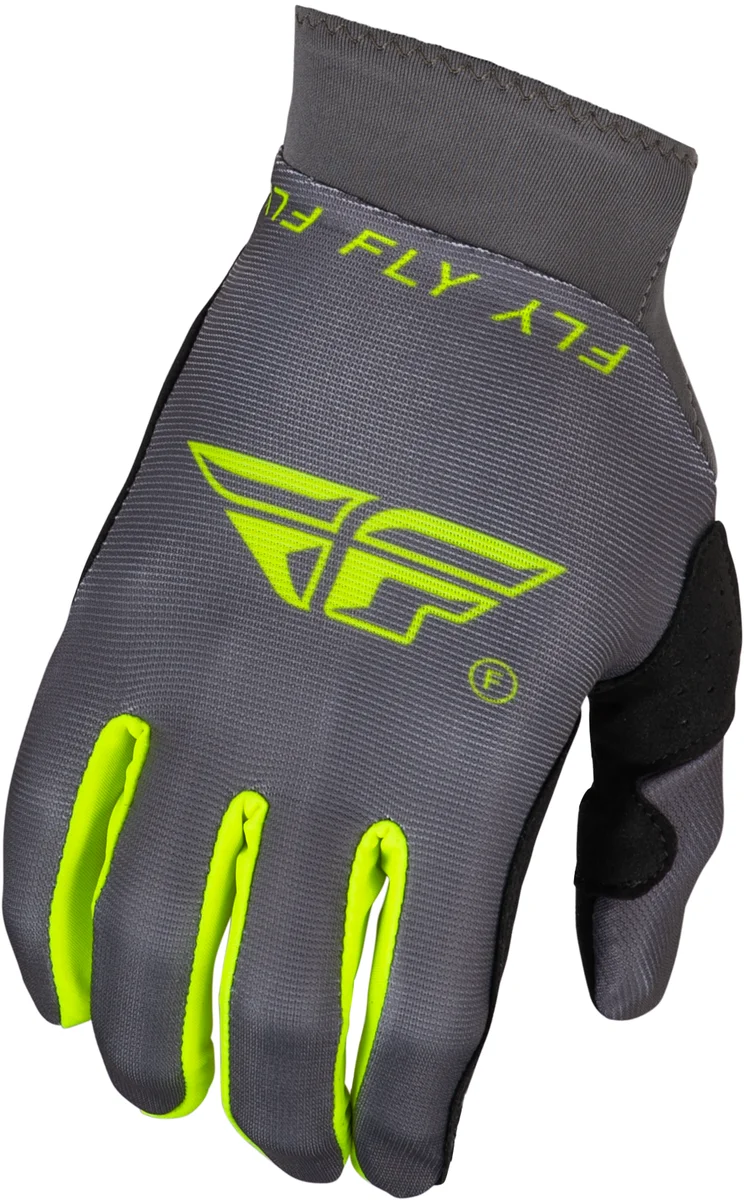 FLY RACING - 377-042XS - Pro Lite Gloves (2024)