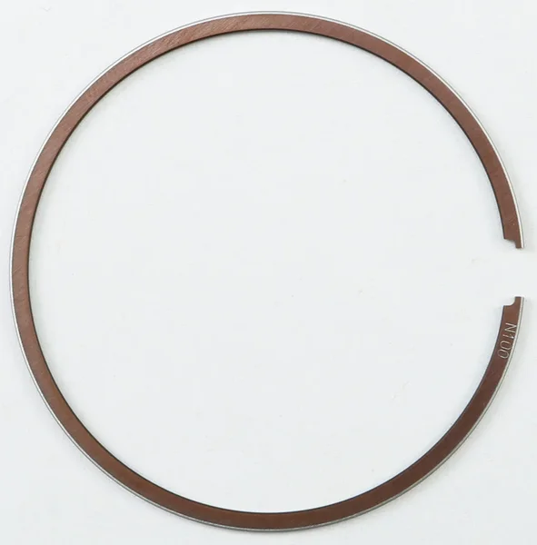 WISECO 1850CS Ring Set - High-Performance Piston Kit for Powersports Engines