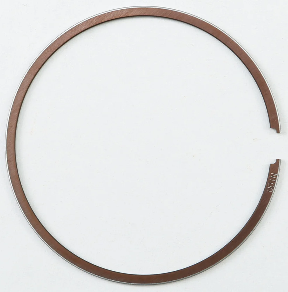 WISECO 1850CS Ring Set - High-Performance Piston Kit for Powersports Engines