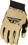 FLY RACING - 377-043YL - Youth Pro Lite Gloves (2024)