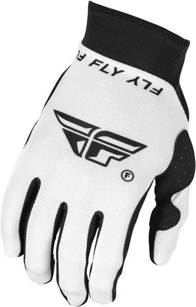 FLY RACING - 377-0453X - Pro Lite Gloves (2024)