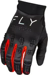 FLY RACING - 377-110L - Evolution DST Gloves (2024)
