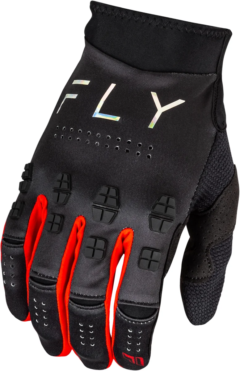 FLY RACING - 377-110M - Evolution DST Gloves (2024)