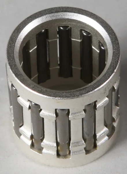 NAMURA 09-B005-1 Piston Pin Needle Cage Bearing - High-Performance Motorcycle Engine Component