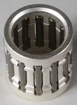 NAMURA 09-B005-1 Piston Pin Needle Cage Bearing - High-Performance Motorcycle Engine Component