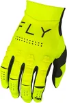 FLY RACING - 377-113YL - Youth Evolution Gloves (2024)