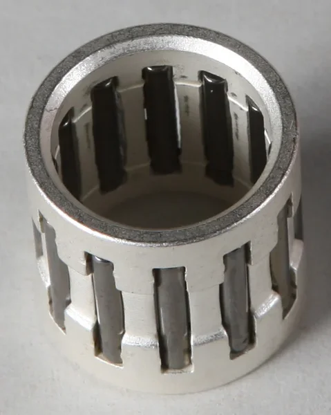 NAMURA 09-B006-1 Piston Pin Needle Cage Bearing - High-Performance Motorcycle Engine Component