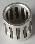 NAMURA 09-B006-1 Piston Pin Needle Cage Bearing - High-Performance Motorcycle Engine Component