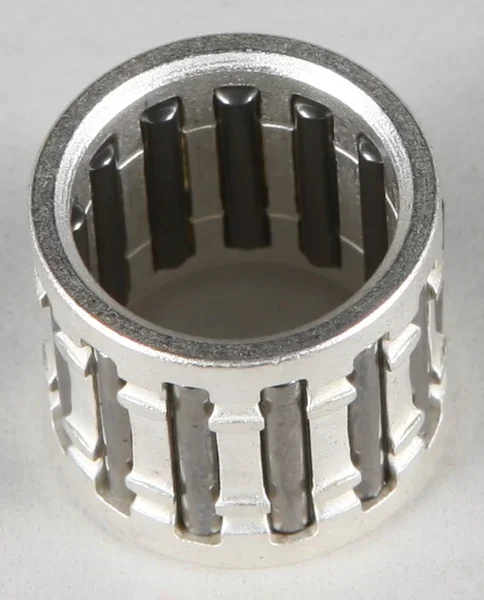 NAMURA 09-B012-1 Piston Pin Needle Cage Bearing - High-Performance Motorcycle Engine Component
