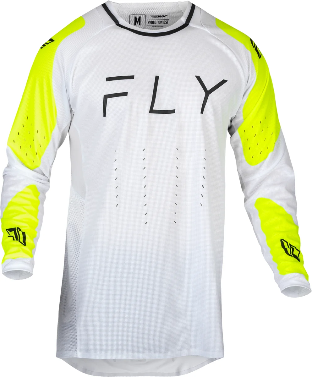 FLY RACING - 377-1232X - Evolution DST Jersey