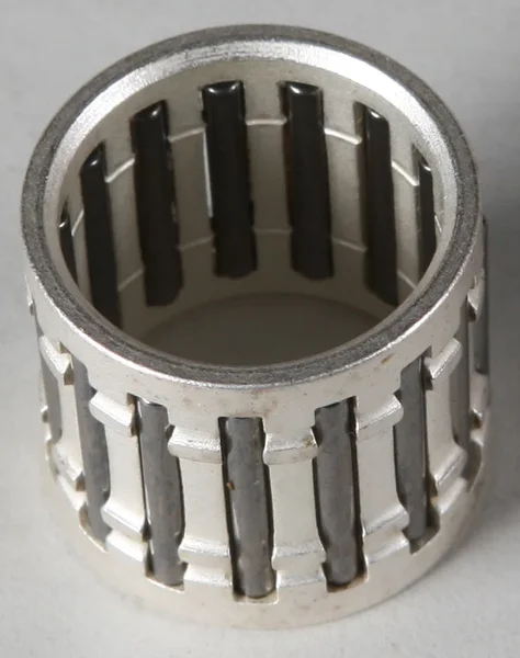 NAMURA 09-B037-1 Piston Pin Needle Cage Bearing - High-Performance Motorcycle Engine Component
