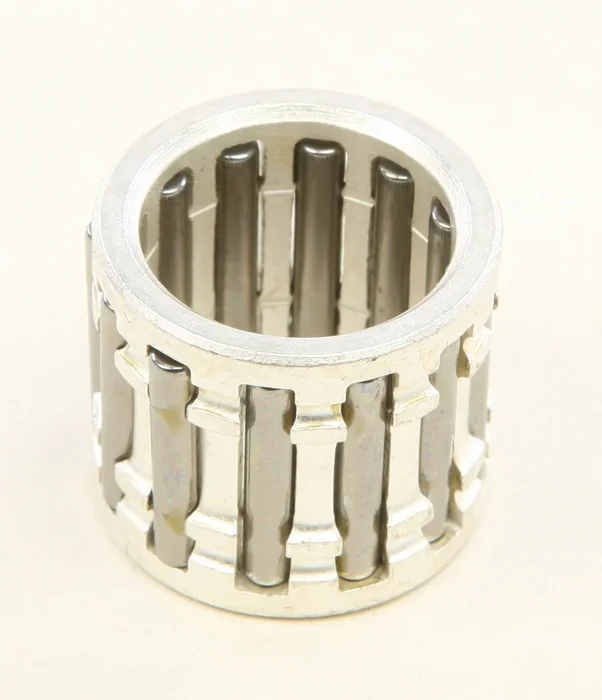 NAMURA 09-B038-1 Piston Pin Needle Cage Bearing - High-Performance Motorcycle Engine Component