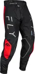 FLY RACING - 377-13038 - Evolution DST Pants