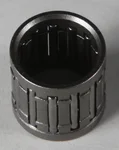 NAMURA 09-B041 Piston Pin Needle Cage Bearing - High-Durability Engine Component for Powersports Vehicles