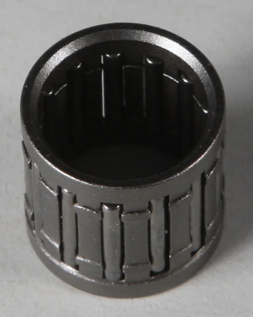 NAMURA 09-B041 Piston Pin Needle Cage Bearing - High-Durability Engine Component for Powersports Vehicles
