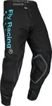 FLY RACING - 377-13436 - Evolution DST SE Strobe Pants
