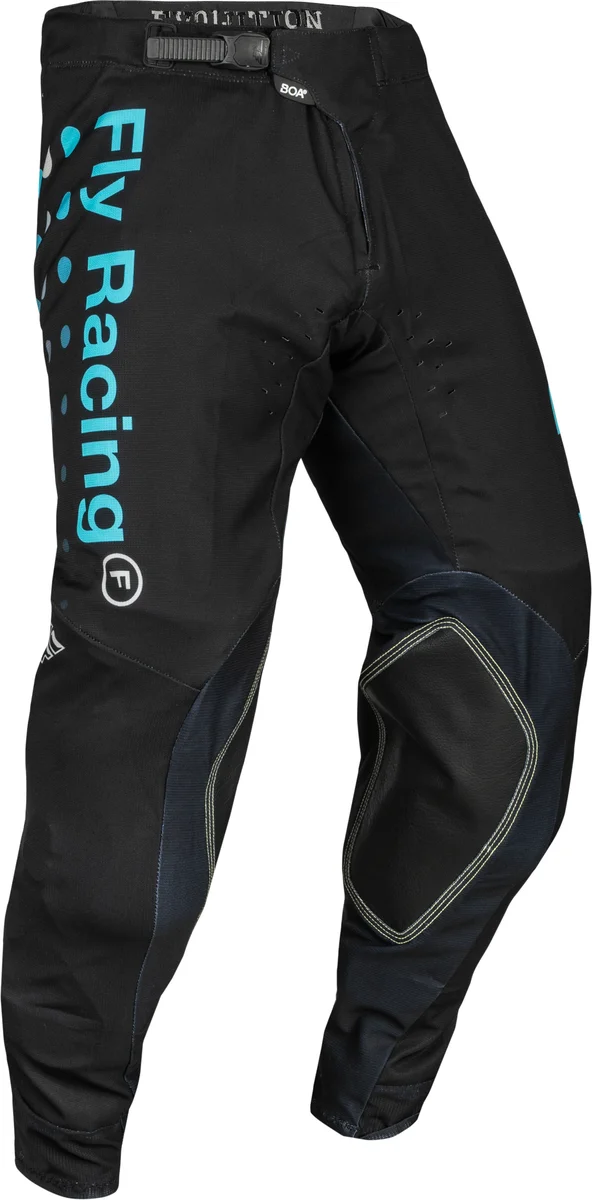 FLY RACING - 377-13436 - Evolution DST SE Strobe Pants