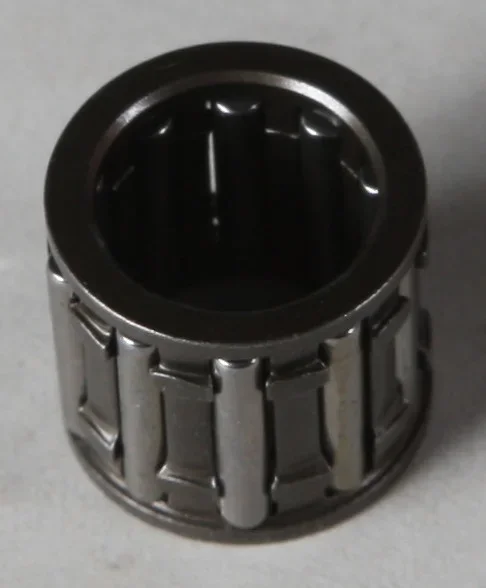 NAMURA 09-B410 Piston Pin Needle Cage Bearing - High-Performance Motorcycle Engine Component