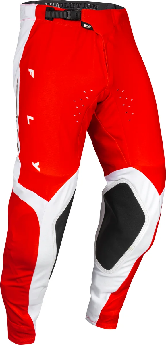 FLY RACING - 377-13528 - Evolution DST LE Podium Pants