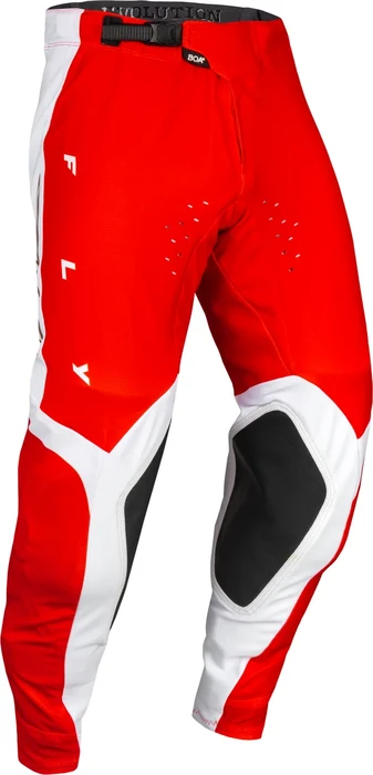 FLY RACING - 377-13538 - Evolution DST LE Podium Pants