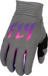 FLY RACING - 377-210YS - F-16 Gloves